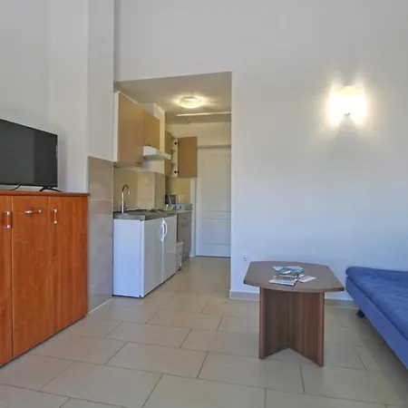 Apartment Milovan 1774