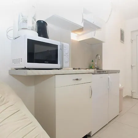 Apartmán Milovan 1774