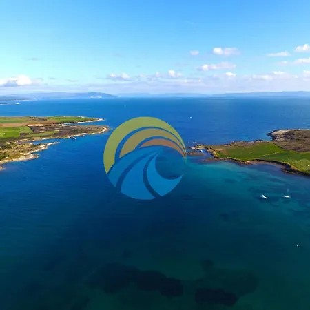 Milovan 1774 Apartmán