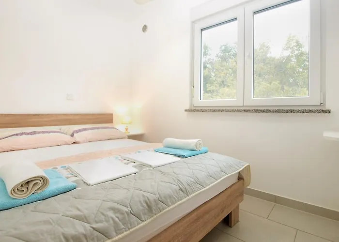 Milovan 1774 * Ližnjan