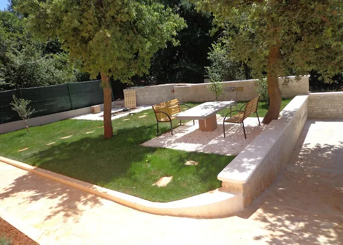 Milovan 1774 * Ližnjan