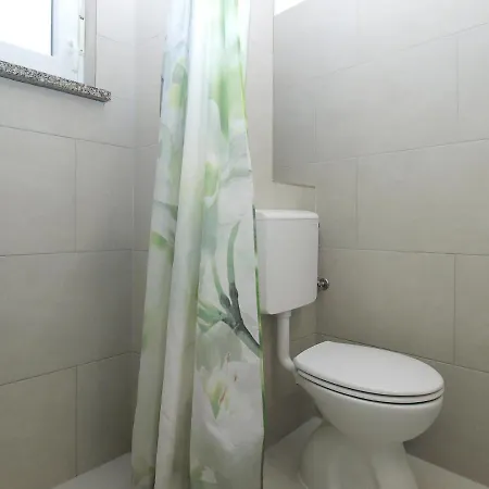 Appartement Milovan 1774 *